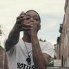 tymir18